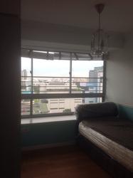 Blk 7 City View @ Boon Keng (Kallang/Whampoa), HDB 5 Rooms #133923422